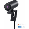 Kamera internetowa UltraSharp 4K - WB7022-9201428