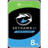 Dysk SkyHawk 8TB 3,5 cali 256MB ST8000VX010 -9201694