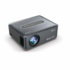 Projektor LED X1PRO WIFI ANDROID 9.0 HDMI USB 1920x1080 300 ANSI 4K 12000 lumens -9202201
