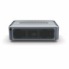 Projektor LED X1PRO WIFI ANDROID 9.0 HDMI USB 1920x1080 300 ANSI 4K 12000 lumens -9202203