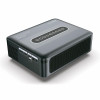 Projektor LED X1PRO WIFI ANDROID 9.0 HDMI USB 1920x1080 300 ANSI 4K 12000 lumens -9202205