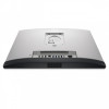 Komputer Optiplex 24 AIO Plus/Core i5-13500/16GB/512GB SSD/23.8 FHD Touch/Integrated/Adj Stand/IR Cam/Mic/WLAN + BT/Wireless Kb & Mouse/W11Pro-9202822