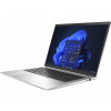 Notebook EliteBook 840 G9 i7-1255U 512GB/16GB/W11P/14.0 819F2EA -9203070