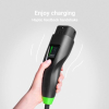 Ładowarka mobilna EV 11kW, 7m, Typ 2 CEE-9203217