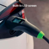 Ładowarka mobilna EV 11kW, 7m, Typ 2 CEE-9203221