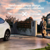 Ładowarka mobilna EV 11kW, 7m, Typ 2 CEE-9203222