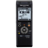 Dyktafon WS-883 (8GB) -9203237
