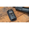 Dyktafon WS-883 (8GB) -9203244