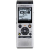 Dyktafon WS-882 (4GB) -9203465