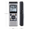 Dyktafon WS-882 (4GB) -9203466