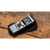 Dyktafon WS-882 (4GB) -9203468
