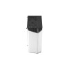 Obudowa Bionic TG RGB USB 3.0 Mid Tower biała-9203825