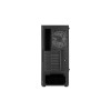Obudowa Bionic TG RGB USB 3.0 Mid Tower biała-9203829