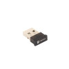 Odbiornik Bluetooth USB Nano Fly V5.0 class II -9203986