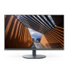 Monitor MultiSync E244F 24 cale DP HDMI czarny-9204185