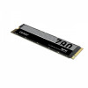 Dysk SSD NM790 1TB 2280 PCIeGen4x4 7200/6500MB/s -9204211