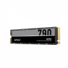 Dysk SSD NM790 2TB 2280 PCIeGen4x4 7200/6500MB/s -9204217