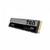 Dysk SSD NM790 2TB 2280 PCIeGen4x4 7200/6500MB/s -9204218