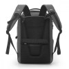 Plecak BIZZ BACKPACK GREY-9204266