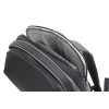 Plecak BIZZ BACKPACK GREY-9204272