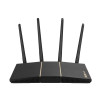 Router RT-AX57 Wi Fi AX3000 1WAN 4LAN -9204339