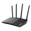 Router RT-AX57 Wi Fi AX3000 1WAN 4LAN -9204340