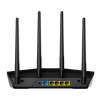 Router RT-AX57 Wi Fi AX3000 1WAN 4LAN -9204342