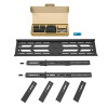 Neomounts Select Screen Wall Mount (fixed, VESA 800X600-1500X900)-9204464