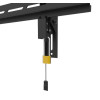 Neomounts Select Screen Wall Mount (tilt, VESA 800X600-1500X900)-9204483