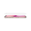 Szkło hartowane UltraGlass Anti-Microbial iPhone 13 mini -9204628