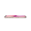 Szkło hartowane UltraGlass Anti-Microbial iPhone 13 mini -9204629