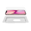 Szkło hartowane UltraGlass Anti-Microbial iPhone 13 mini -9204631