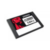 Dysk SSD DC600M 3840GB-9204746