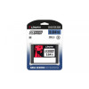 Dysk SSD DC600M 3840GB-9204747