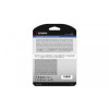 Dysk SSD DC600M 3840GB-9204748