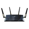 Router RT-AX88U Pro WiFi AX6000 1WAN 5LAN USB-9204850