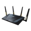 Router RT-AX88U Pro WiFi AX6000 1WAN 5LAN USB-9204853