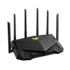 Router TUF-AX6000 WiFi AX6000 5LAN 1WAN 1USB-9204858