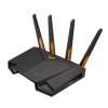 Router TUF-AX4200 WiFi AX4200 4LAN 1WAN 1USB -9204862