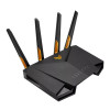 Router TUF-AX4200 WiFi AX4200 4LAN 1WAN 1USB -9204866