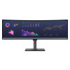 Monitor 49.0 cali ThinkVision P49w-30 WLED 63DBRAT1EU -9204868