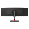 Monitor 49.0 cali ThinkVision P49w-30 WLED 63DBRAT1EU -9204870