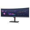 Monitor 49.0 cali ThinkVision P49w-30 WLED 63DBRAT1EU -9204872