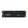 Dysk SSD T700 1TB M.2 NVMe 2280 PCIe 5.0 11700/9500-9204920