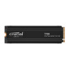 Dysk SSD T700 1TB M.2 NVMe 2280 PCIe 5.0 11700/9500 Radiator-9204922