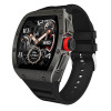 Smartwatch GT1 1.3 cala 200 mAh czarny-9205033
