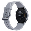 Smartwatch GT5 Pro 1.32 cala 300 mAh srebrny-9205057