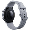 Smartwatch GT5 Pro 1.32 cala 300 mAh srebrny-9205058