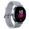 Smartwatch GT5 Pro 1.32 cala 300 mAh srebrny-9205059