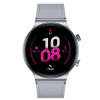 Smartwatch GT5 Pro 1.32 cala 300 mAh srebrny-9205060